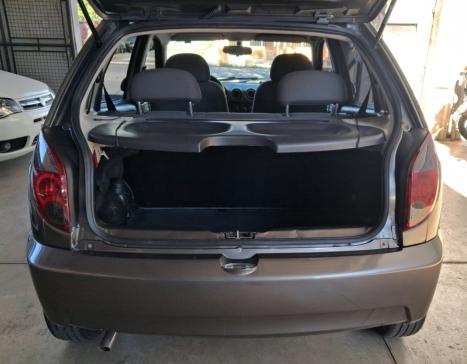 CHEVROLET Celta 1.0 LT FLEX, Foto 7