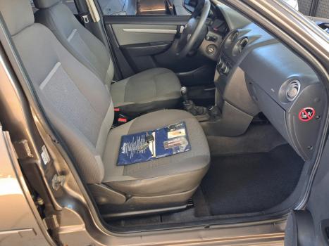 CHEVROLET Celta 1.0 LT FLEX, Foto 11