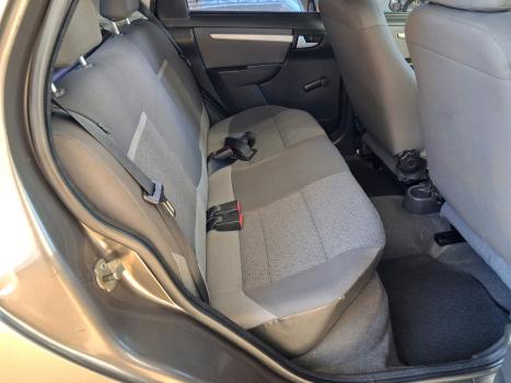CHEVROLET Celta 1.0 LT FLEX, Foto 13