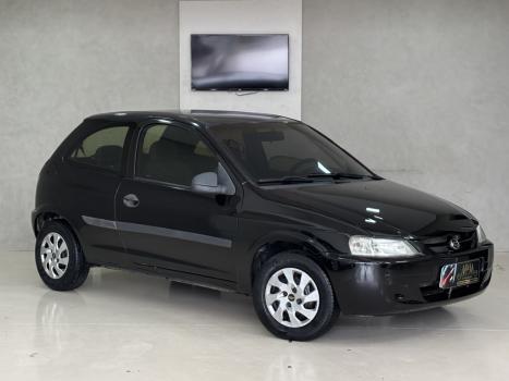 CHEVROLET Celta 1.0 4P SPIRIT , Foto 1