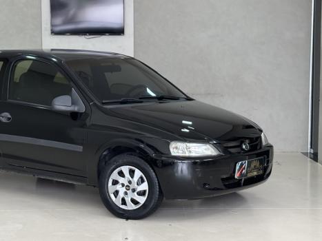 CHEVROLET Celta 1.0 4P SPIRIT , Foto 2