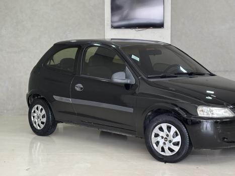 CHEVROLET Celta 1.0 4P SPIRIT , Foto 3