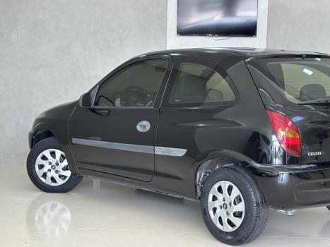 CHEVROLET Celta 1.0 4P SPIRIT , Foto 4