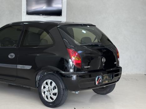 CHEVROLET Celta 1.0 4P SPIRIT , Foto 5