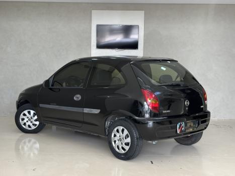CHEVROLET Celta 1.0 4P SPIRIT , Foto 6