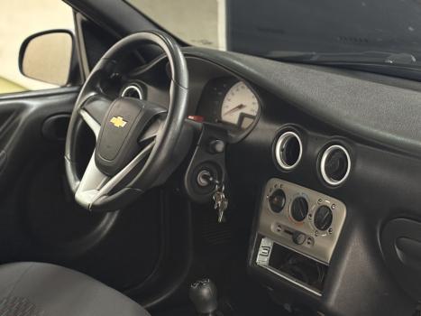 CHEVROLET Celta 1.0 4P SPIRIT , Foto 7