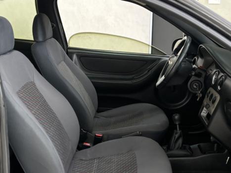 CHEVROLET Celta 1.0 4P SPIRIT , Foto 8