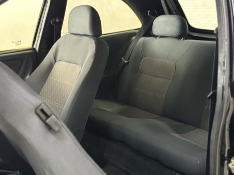CHEVROLET Celta 1.0 4P SPIRIT , Foto 9