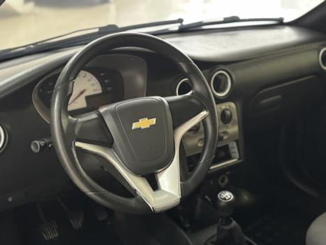 CHEVROLET Celta 1.0 4P SPIRIT , Foto 10