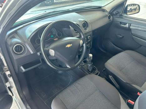 CHEVROLET Celta 1.0 4P LT FLEX, Foto 7
