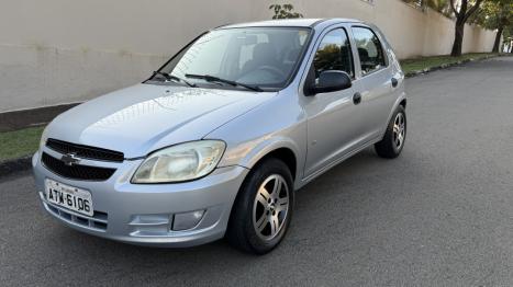 CHEVROLET Celta 1.0 4P LS FLEX, Foto 1