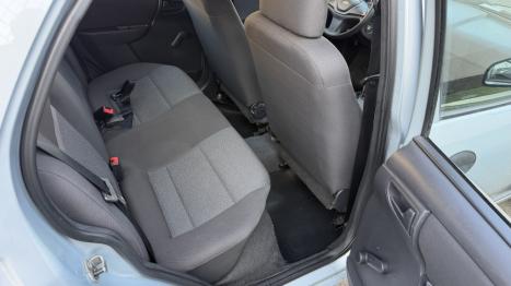 CHEVROLET Celta 1.0 4P LS FLEX, Foto 4