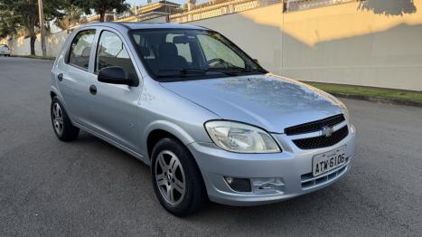 CHEVROLET Celta 1.0 4P LS FLEX, Foto 5