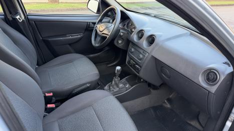 CHEVROLET Celta 1.0 4P LS FLEX, Foto 6
