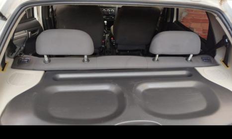 CHEVROLET Celta 1.0 4P LT FLEX, Foto 1