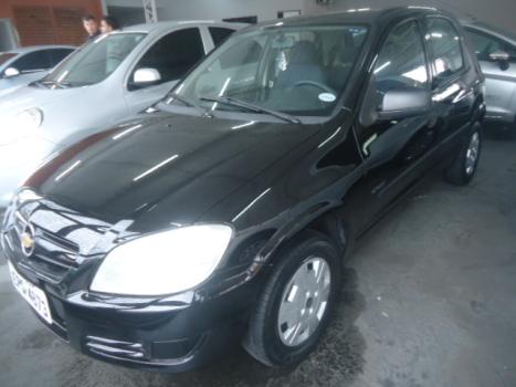 CHEVROLET Celta 1.0 4P VHCE FLEX SPIRIT , Foto 1