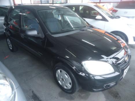 CHEVROLET Celta 1.0 4P VHCE FLEX SPIRIT , Foto 2