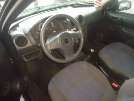 CHEVROLET Celta 1.0 4P VHCE FLEX SPIRIT , Foto 3