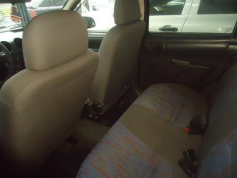 CHEVROLET Celta 1.0 4P VHCE FLEX SPIRIT , Foto 4