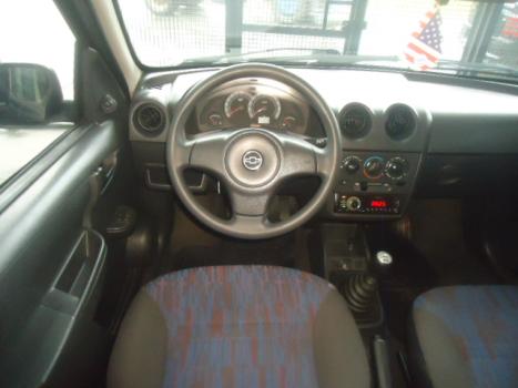 CHEVROLET Celta 1.0 4P VHCE FLEX SPIRIT , Foto 5