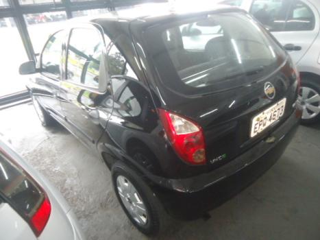 CHEVROLET Celta 1.0 4P VHCE FLEX SPIRIT , Foto 6