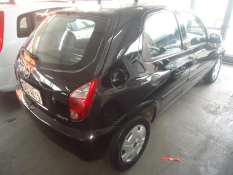 CHEVROLET Celta 1.0 4P VHCE FLEX SPIRIT , Foto 7