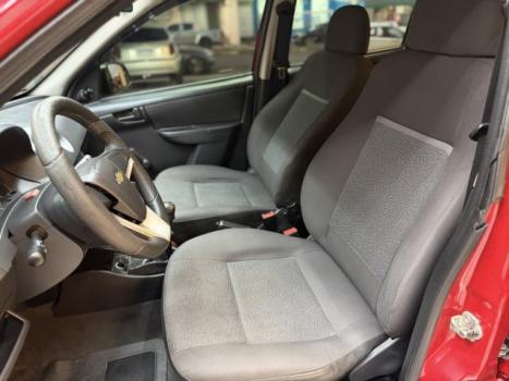 CHEVROLET Celta 1.0 4P LS FLEX, Foto 9