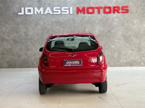 CHEVROLET Celta 1.0 4P LS FLEX, Foto 7