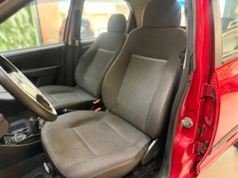CHEVROLET Celta 1.0 4P LS FLEX, Foto 10