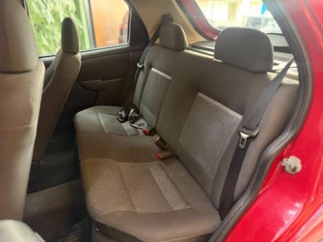CHEVROLET Celta 1.0 4P LS FLEX, Foto 11