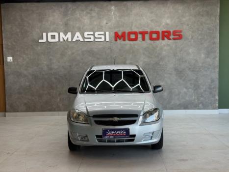 CHEVROLET Celta 1.0 LS FLEX, Foto 2