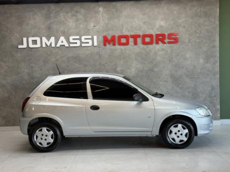 CHEVROLET Celta 1.0 LS FLEX, Foto 4