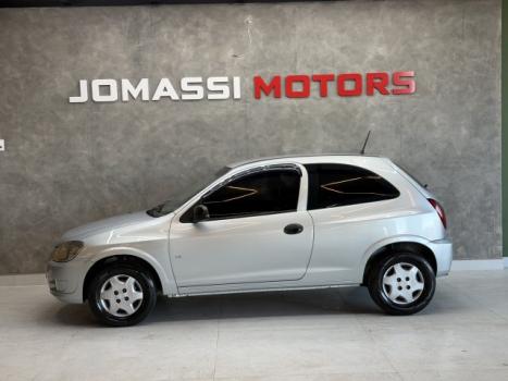 CHEVROLET Celta 1.0 LS FLEX, Foto 5