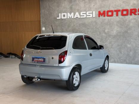 CHEVROLET Celta 1.0 LS FLEX, Foto 6