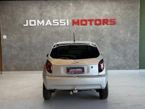 CHEVROLET Celta 1.0 LS FLEX, Foto 7