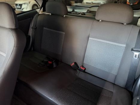 CHEVROLET Celta 1.0 LS FLEX, Foto 10