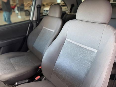 CHEVROLET Celta 1.0 LS FLEX, Foto 11