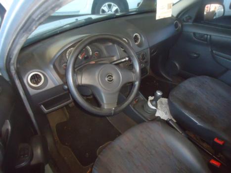 CHEVROLET Celta 1.0 4P VHCE FLEX SPIRIT , Foto 2
