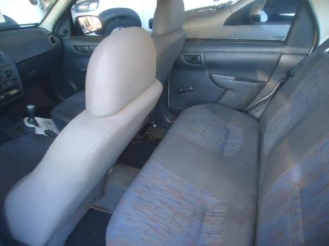 CHEVROLET Celta 1.0 4P VHCE FLEX SPIRIT , Foto 3