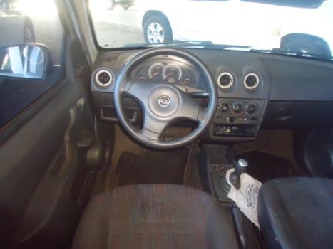 CHEVROLET Celta 1.0 4P VHCE FLEX SPIRIT , Foto 4
