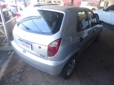CHEVROLET Celta 1.0 4P VHCE FLEX SPIRIT , Foto 5