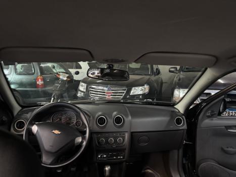 CHEVROLET Celta 1.0 4P LT VHCE FLEX, Foto 5