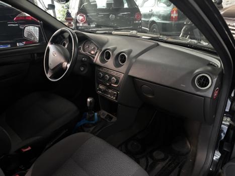 CHEVROLET Celta 1.0 4P LT VHCE FLEX, Foto 6