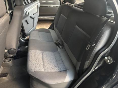 CHEVROLET Celta 1.0 4P LT VHCE FLEX, Foto 7