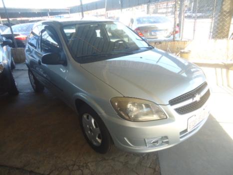 CHEVROLET Celta 1.0 VHCE FLEX, Foto 1