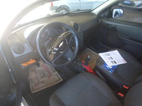CHEVROLET Celta 1.0 VHCE FLEX, Foto 3