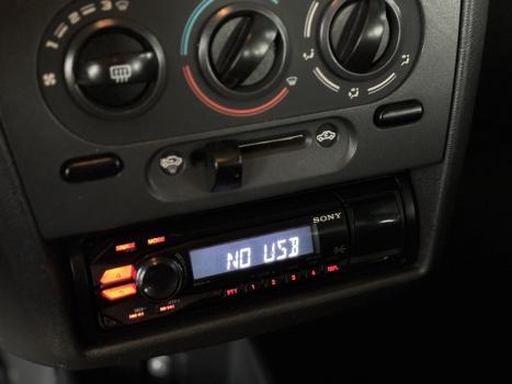 CHEVROLET Celta 1.0 VHC LIFE , Foto 5