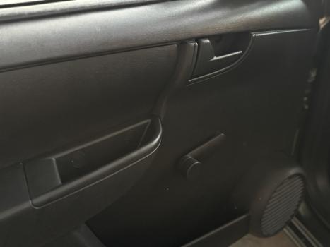 CHEVROLET Celta 1.0 VHC LIFE , Foto 6