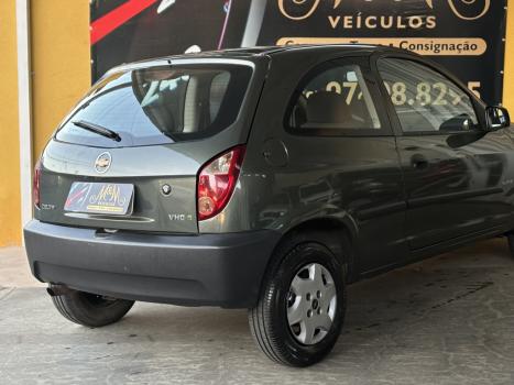 CHEVROLET Celta 1.0 VHC LIFE , Foto 7