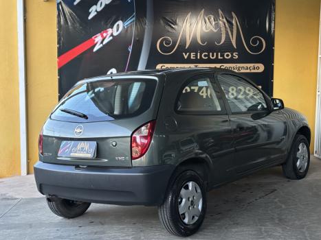 CHEVROLET Celta 1.0 VHC LIFE , Foto 8